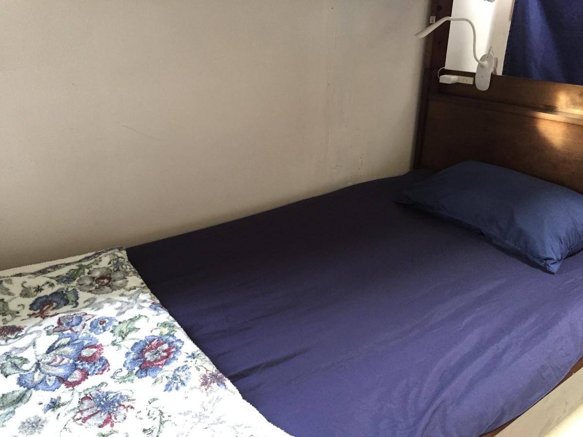 Hotel Shimaotoya Haemi Zewnętrze zdjęcie